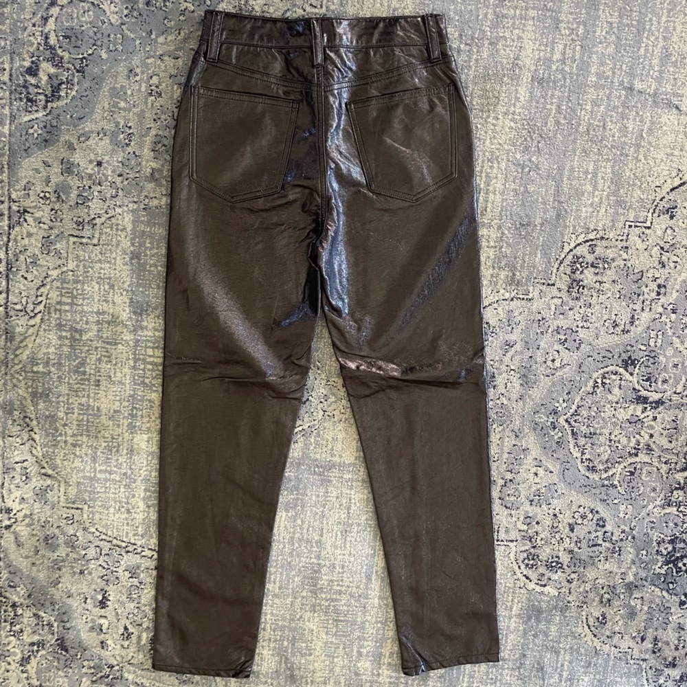 BP. Pants 27 - Picture 4 of 6